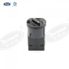 33D941531 Headlight Switch
