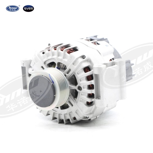 06E903018N Alternator