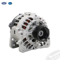 030903023J Alternator