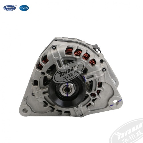 058903016E Alternator