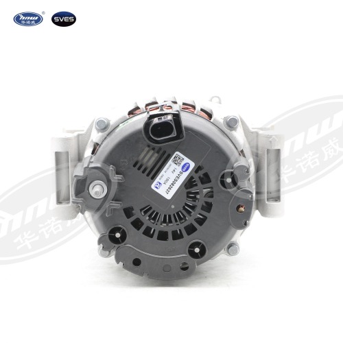 06E903018N Alternator