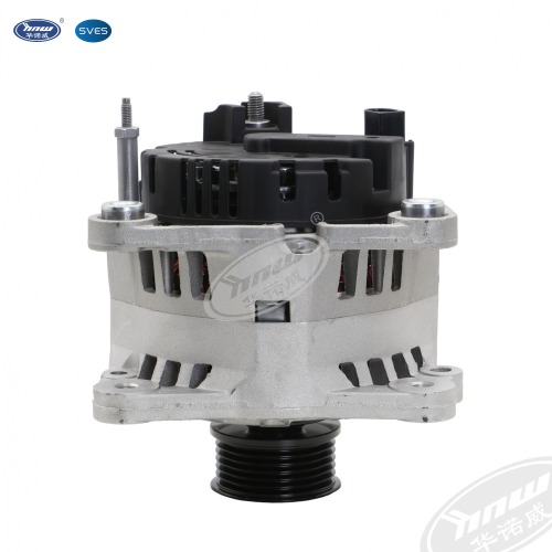 030903023J Alternator