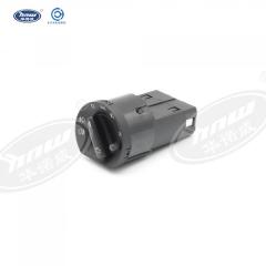 33D941531 Headlight Switch