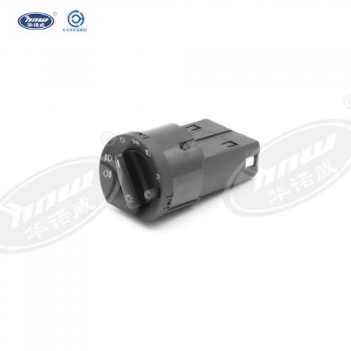 33D941531 Headlight Switch