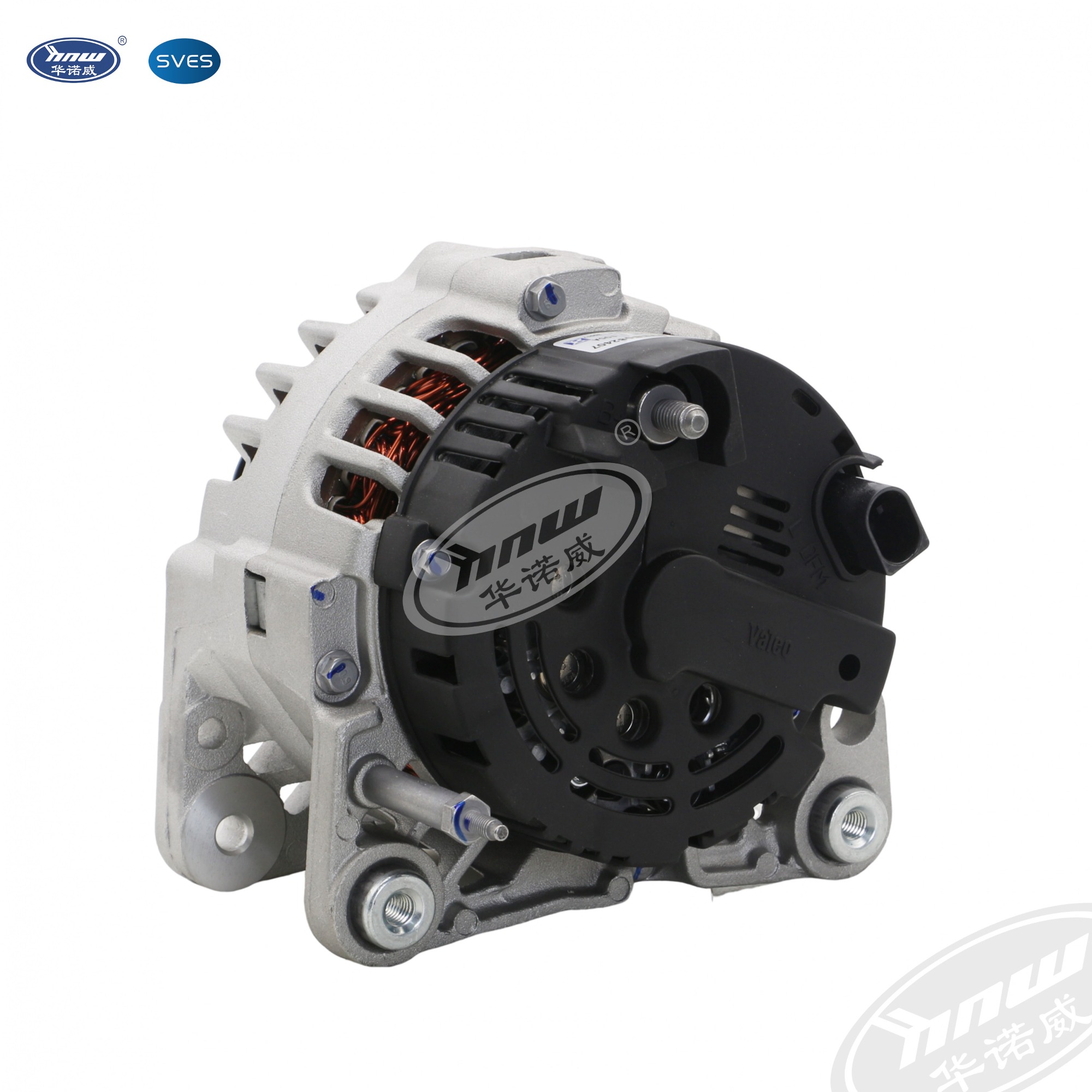 030903023J Alternator