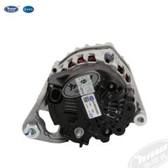 058903016E Alternator