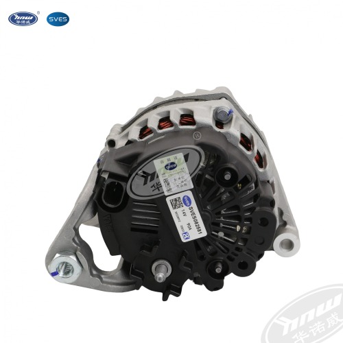 058903016E Alternator