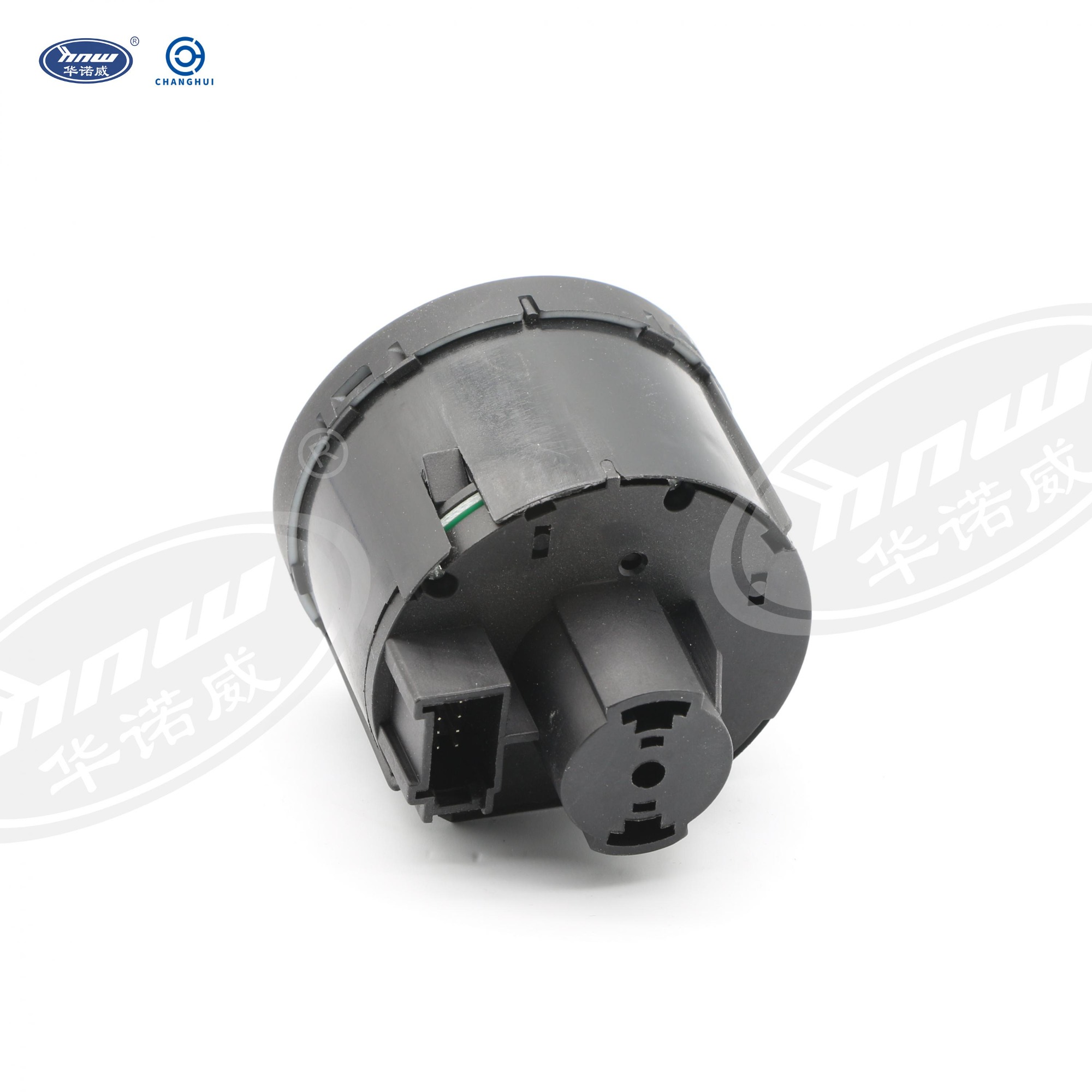 5ND941431B Headlight Switch