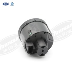 5ND941431B Headlight Switch