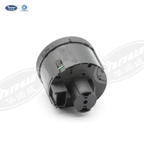 5ND941431B Headlight Switch