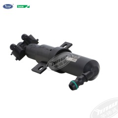 3BD955965 Left Headlight Washer Fluid Jet