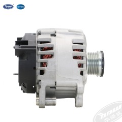 03C903025D Alternator