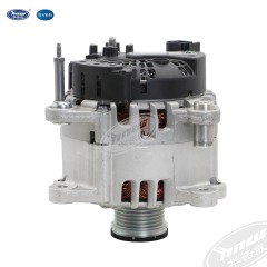 03C903025D Alternator