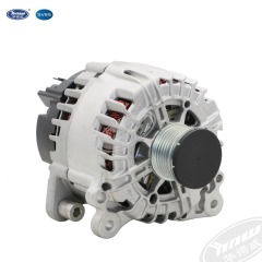 03C903025D Alternator