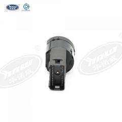 33D941531 Headlight Switch
