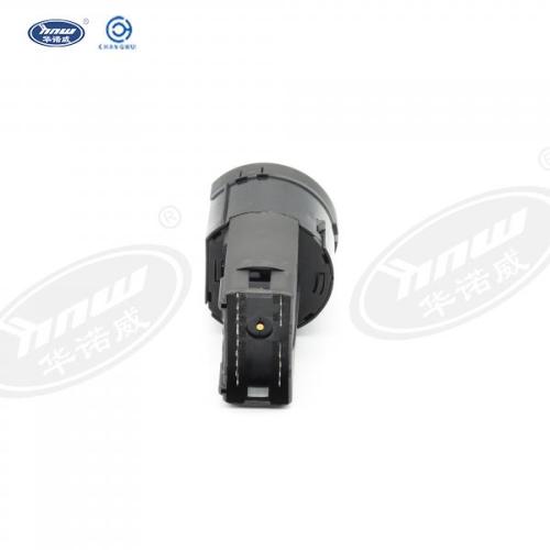 33D941531 Headlight Switch