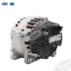 03C903025D Alternator