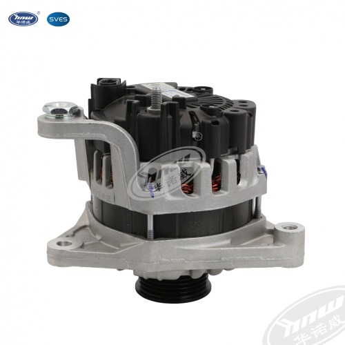 058903016E Alternator