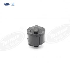 1K0941431AS Headlight Switch