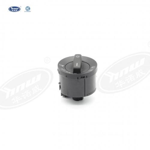 1K0941431AS Headlight Switch