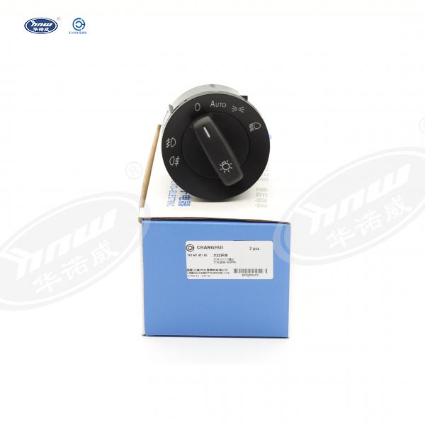 1K0941431AS Headlight Switch