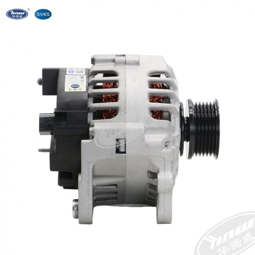 030903023J Alternator
