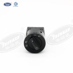 1C0941531A Headlight Switch