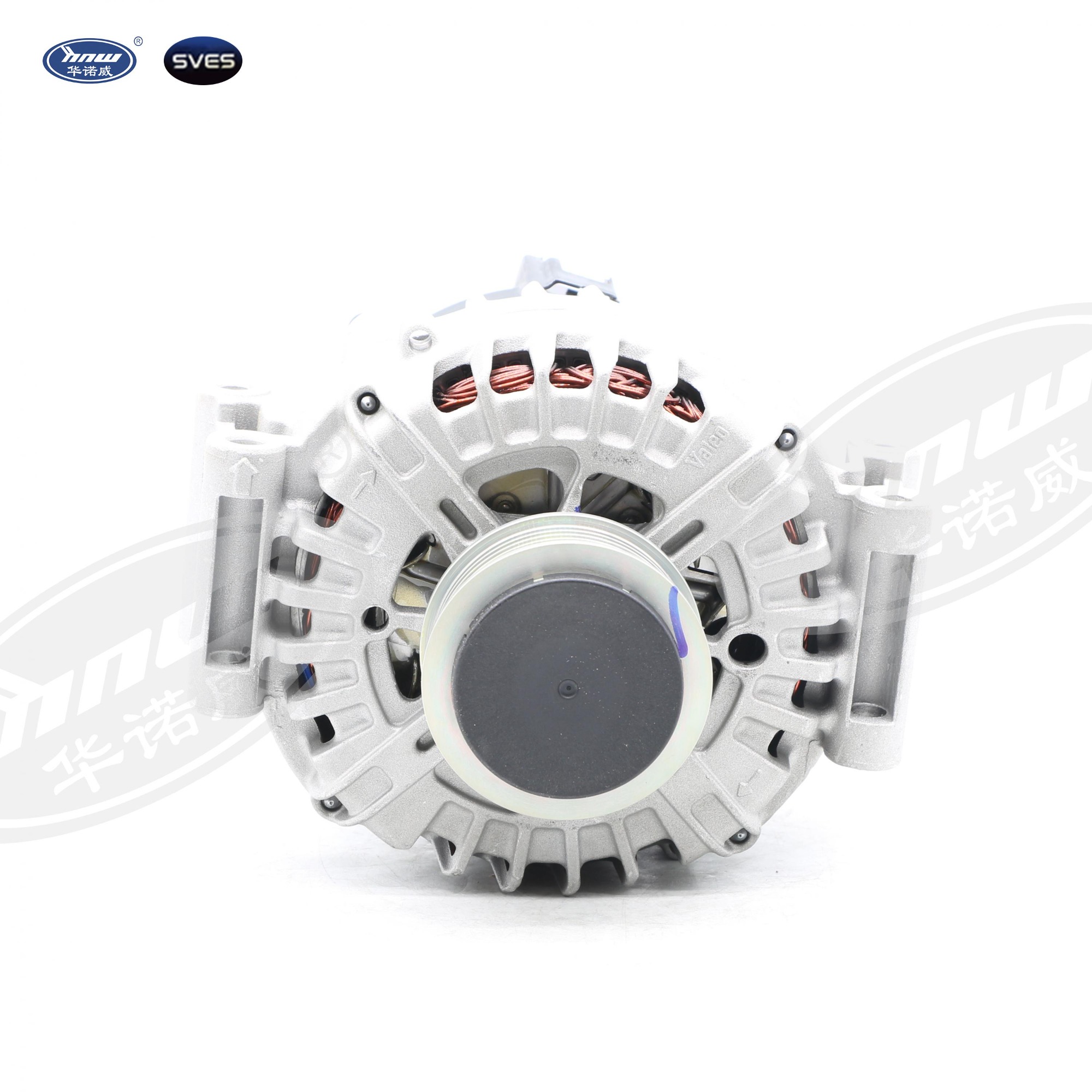 06E903018N Alternator