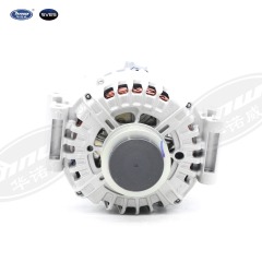 06E903018N Alternator