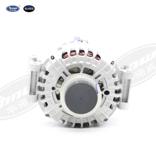 06E903018N Alternator