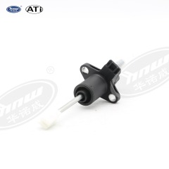 Cluth Master Cylinder 1J1721388A
