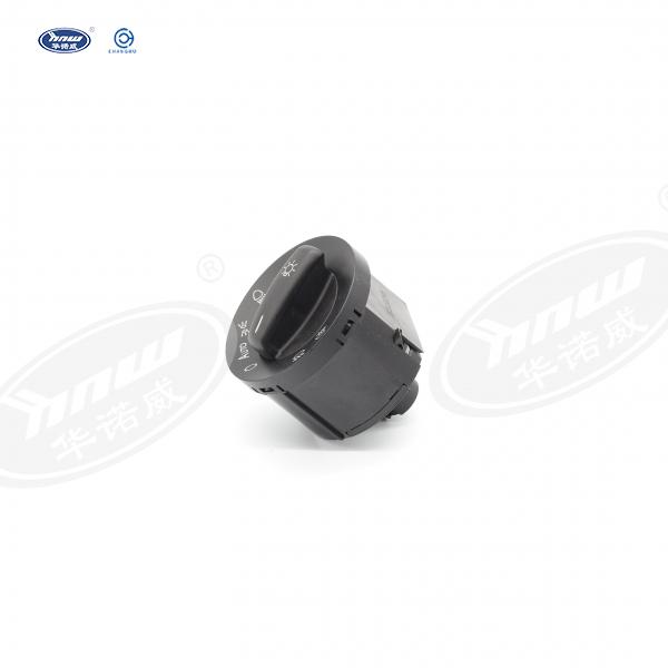 1K0941431AS Headlight Switch