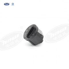 1K0941431AS Headlight Switch
