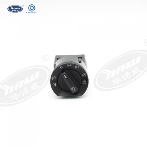 33D941531 Headlight Switch