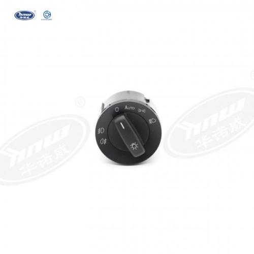1K0941431AS Headlight Switch