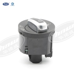 5ND941431B Headlight Switch