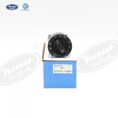 33D941531 Headlight Switch