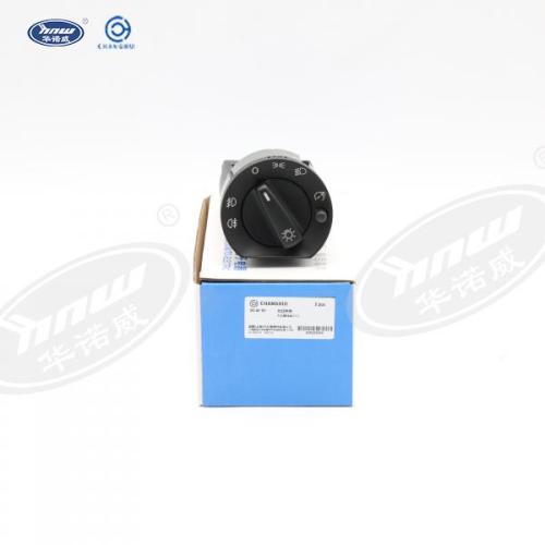 33D941531 Headlight Switch