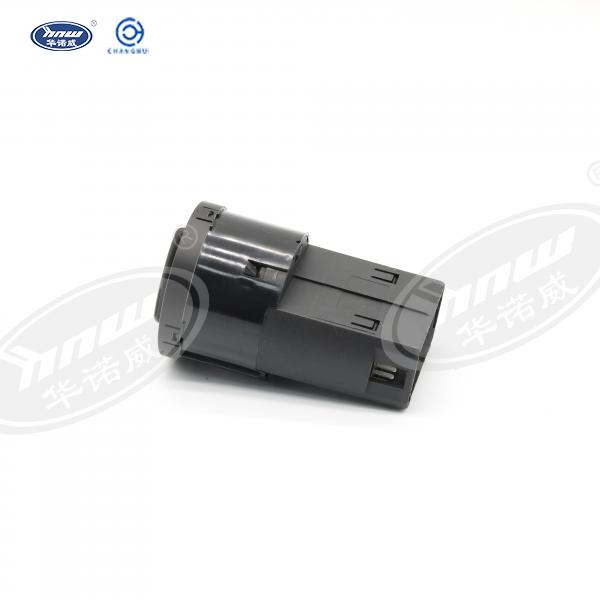 1C0941531A Headlight Switch