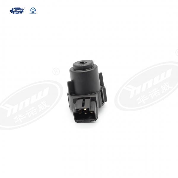 6R0905865 Выключатель стартера зажигания