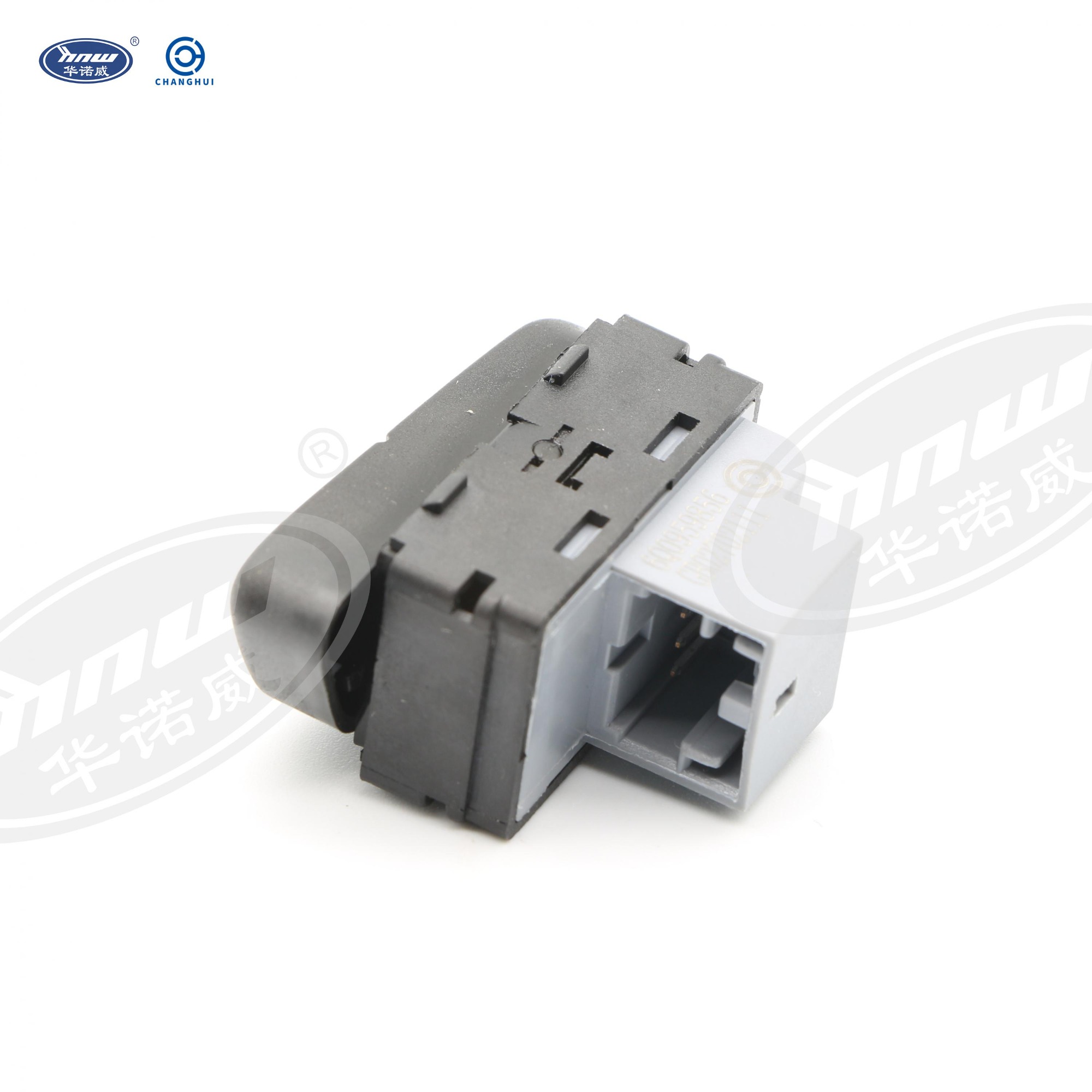 6Q0959856 Window Lift Switch