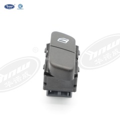 6Q0959856 Window Lift Switch
