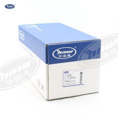 Электронный топливный насос 1KD919051