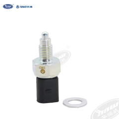 02T945415 Reverse Light Switch