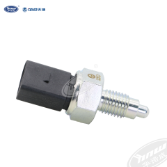 02T945415 Reverse Light Switch