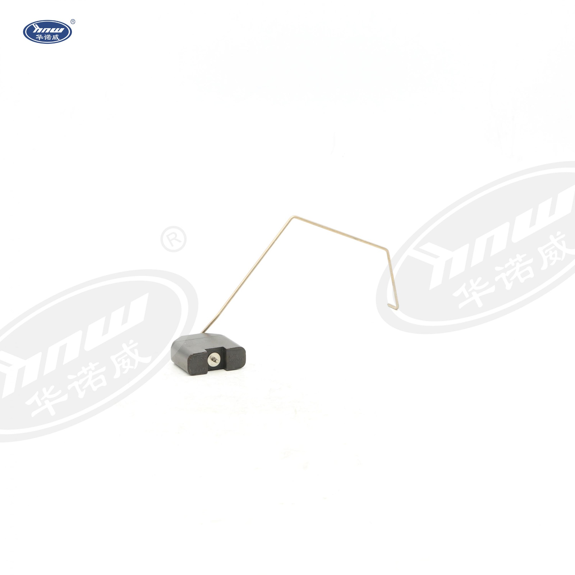 Электронный топливный насос 4G0919051C