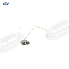 Электронный топливный насос 4G0919051C