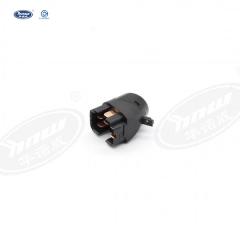 6N0905865 Interruptor de arranque de encendido