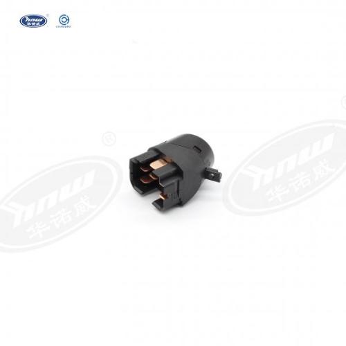 6N0905865 Interruptor de arranque de encendido