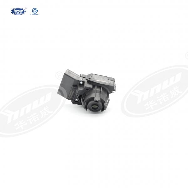 6RA905865 Выключатель стартера зажигания